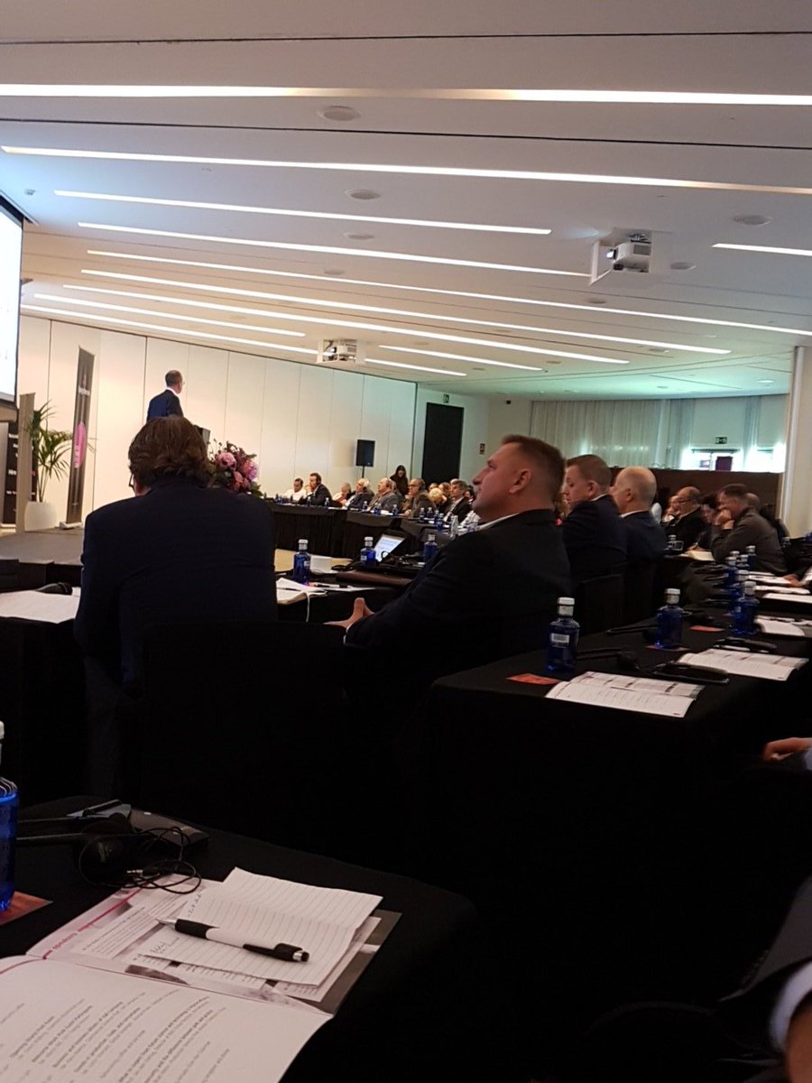 Hans Olijslagers tweet media