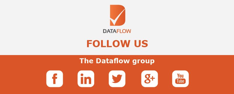 DataFlowGroup's tweet photo. Want to stay informed? follow our social media channels.
#DataFlowGroup #PrimarySourceVerification #BackgroundCheck https://t.co/Xw7TZbR2AA