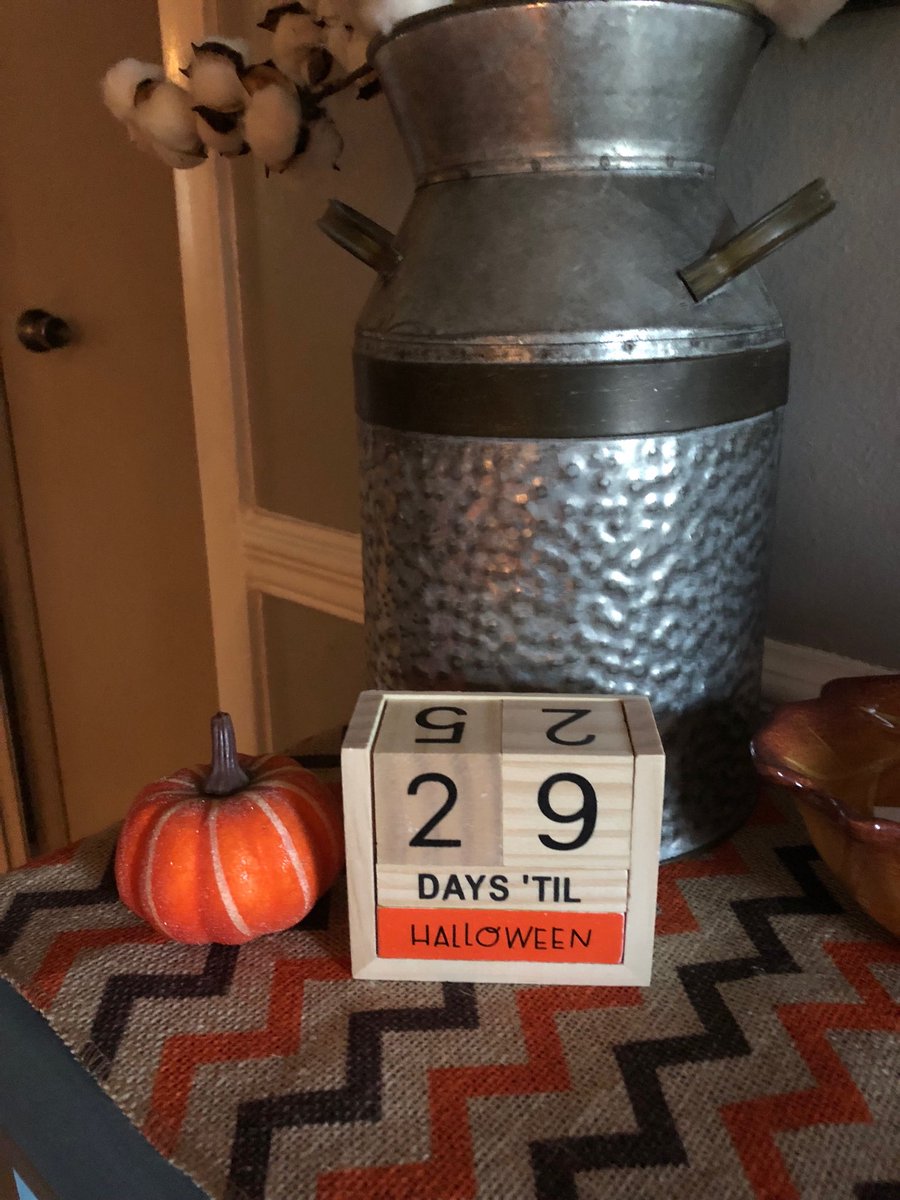 spirate83's tweet image. #Halloween