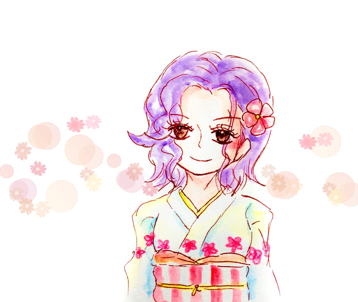 かりんとう Na Twitterze ジャンプネタバレ注意 先生かわいいな ヘビ ろくろ首 赤ざや九人男がめちゃくちゃ気になる メンバーは一体 その読み解ききっと違うんだよね 九つの影 9と聞いて最初に思い浮かんだのは麦わらの一味である 願望 能力者は奥さん