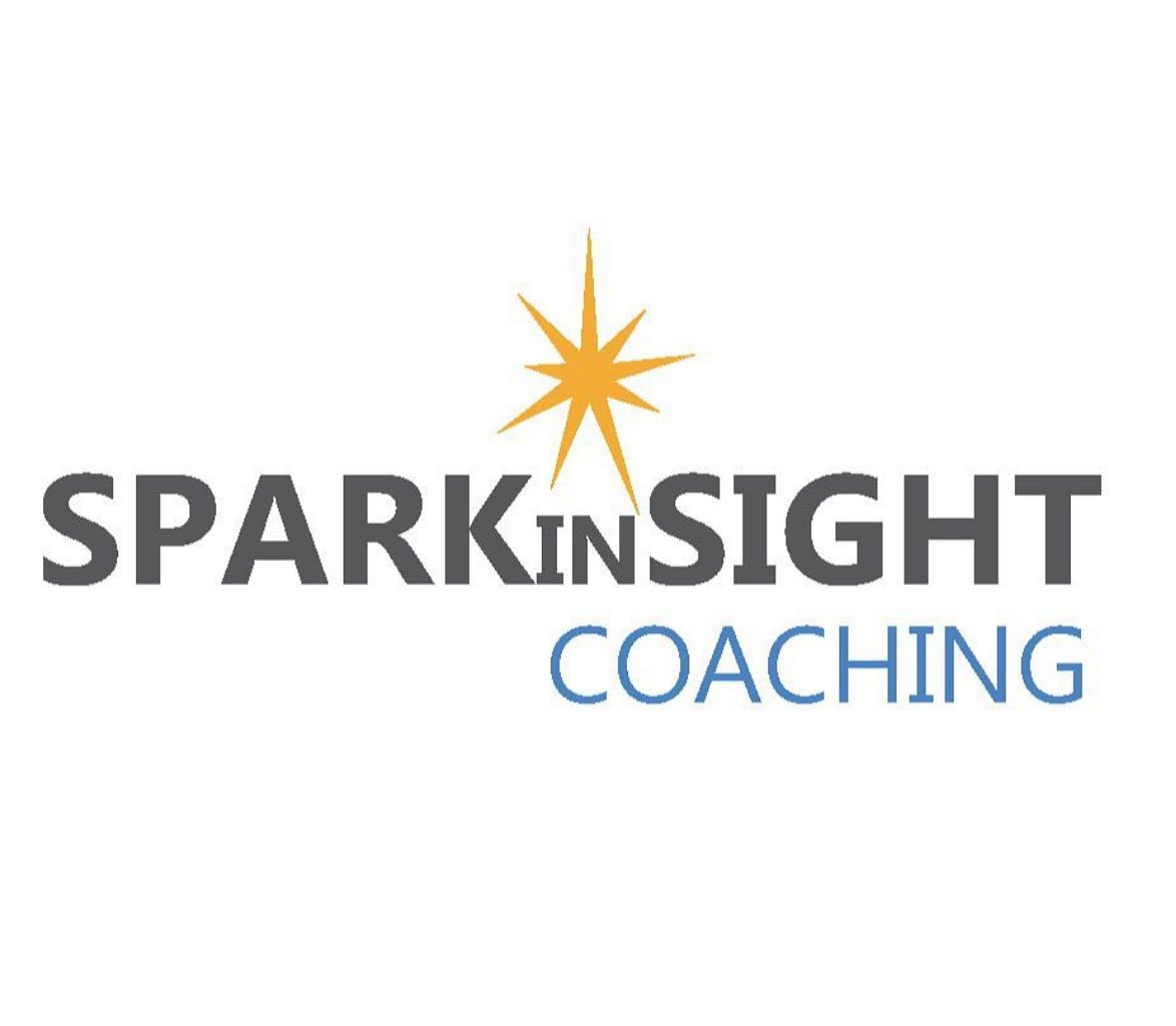 MVPExecutives's tweet image. Is your organization in need of a little spark? Looking for a coach to help you discover your new spark? SPARKinSIGHT Coaching co-designs custom plans with your company.
sparkinsightcoaching.com
#MVP #SparkInsight #TeamMVP