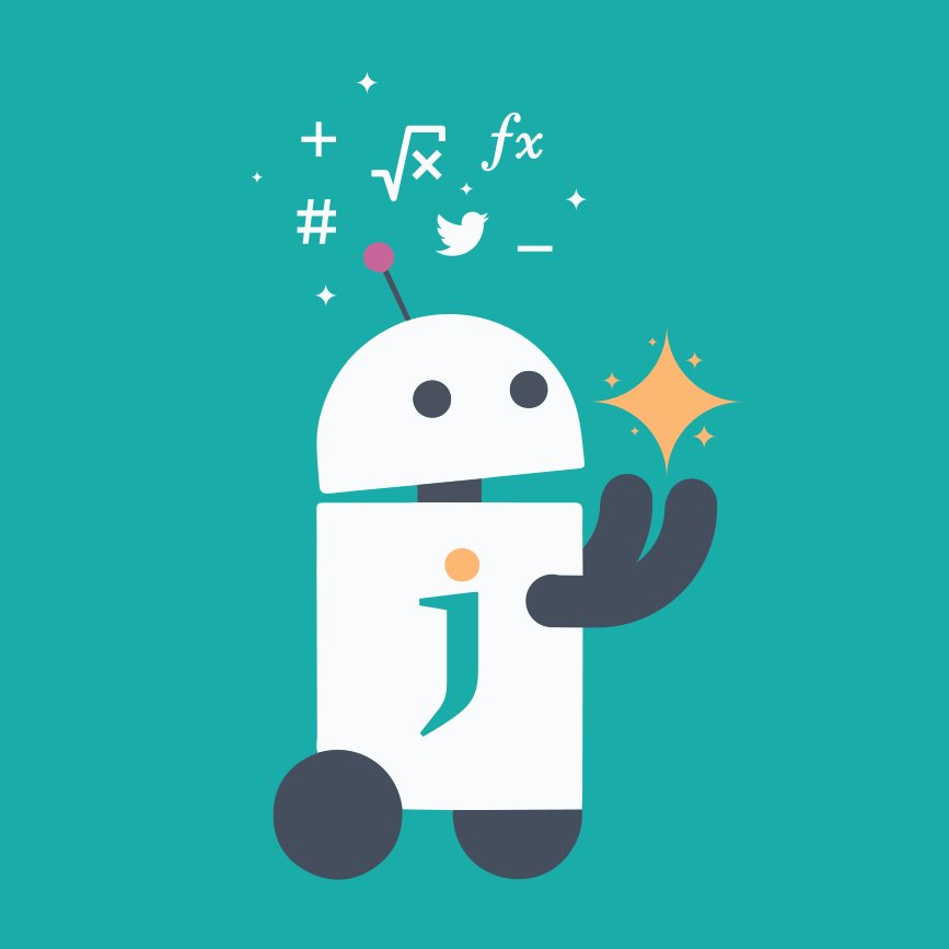 jaggu_ai's tweet photo. One giant step for tech, one giant leap for marketing ...Automate your analysis with @jaggu_ai https://t.co/G188WLRqjF  #modernmarketing https://t.co/6N7LpkPRaz