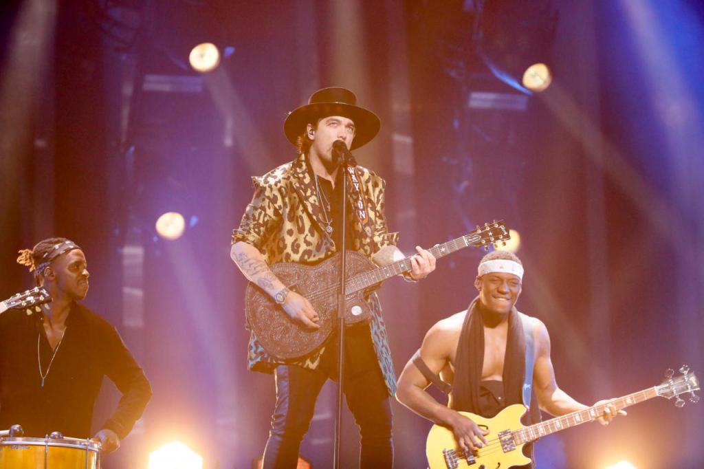 A gente já sabia, meu anjo. escpedia.info/eurovision/hol…