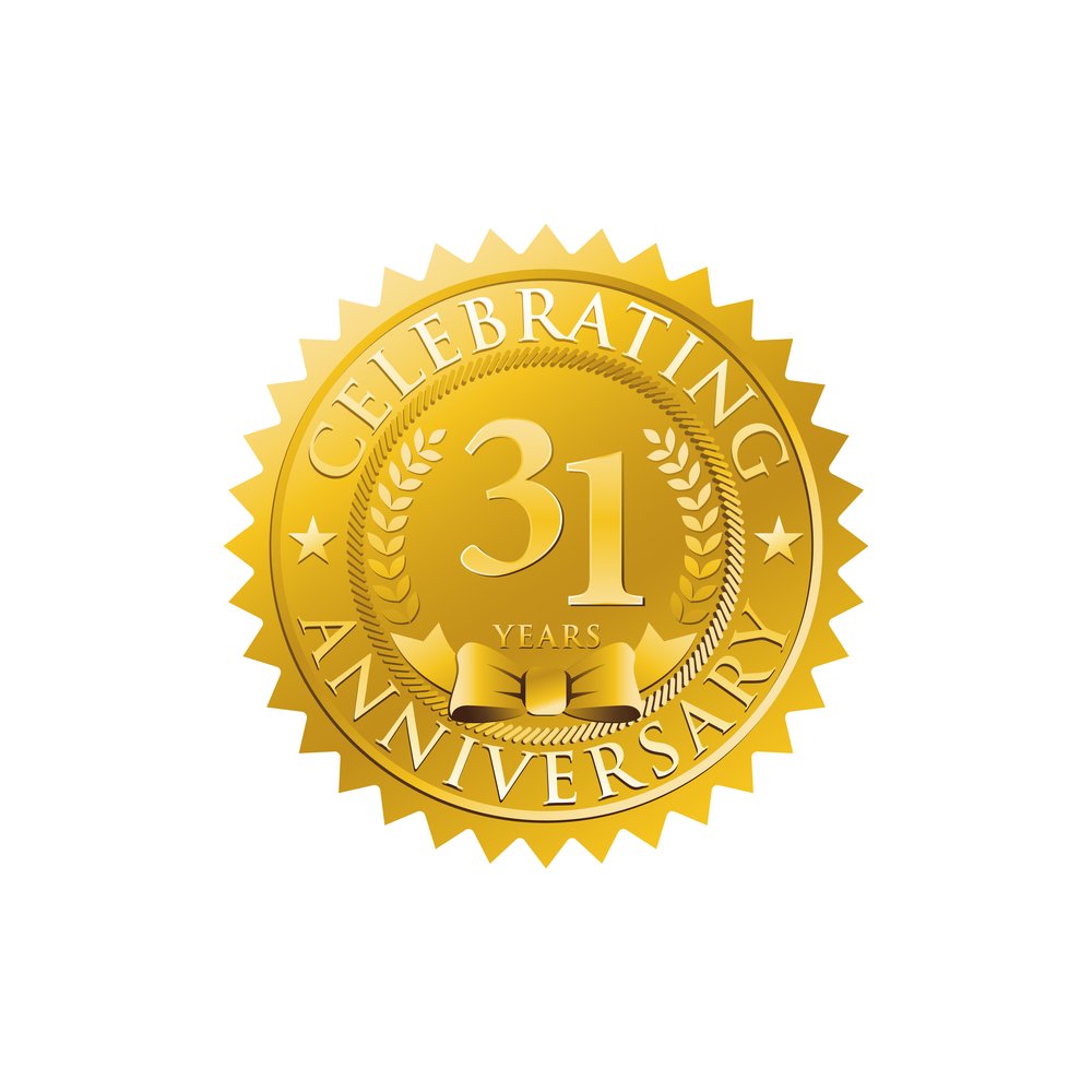 AmericanEquity2's tweet photo. #AmericanEquityFunding has been buying and brokering notes for over thirty years and is equipped to meet any challenge you may face in the process of selling your mortgage note. #SellMyNote 1-800-874-2389 https://t.co/AqkyRHg6n2