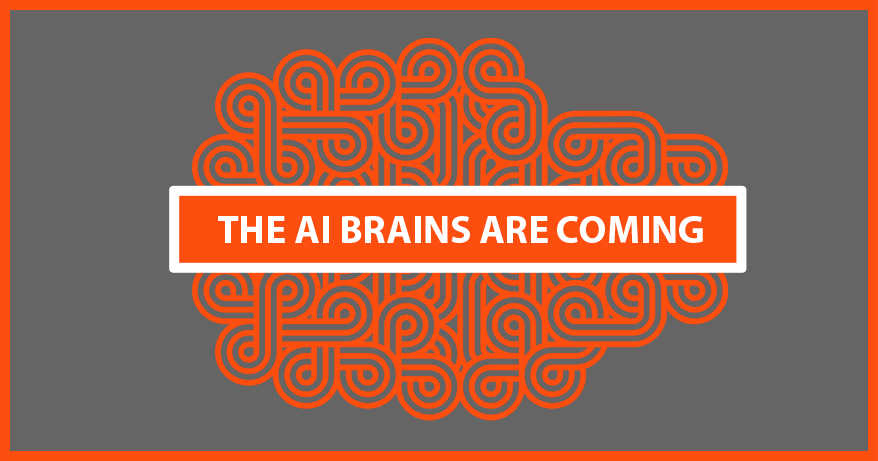 yapili_health's tweet photo. We're just 8 DAYS away from the annual World AI Summit taking place in Gashouder, Netherlands! Where we will learn about all things AI as well as get to interact with amazing individuals
••
#Yapili
#WorldAISummit
#ArtificialIntelligence
#mHealth
#Gashouder
#Netherlands
#Tech https://t.co/ZoWUGEVhvo