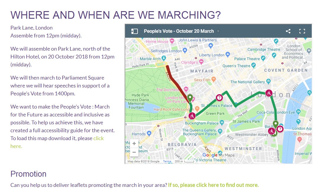 EmbarrassedBrit's tweet photo. @jonsnowC4 @Channel4News @10DowningStreet @theresa_may https://t.co/632igfnRND