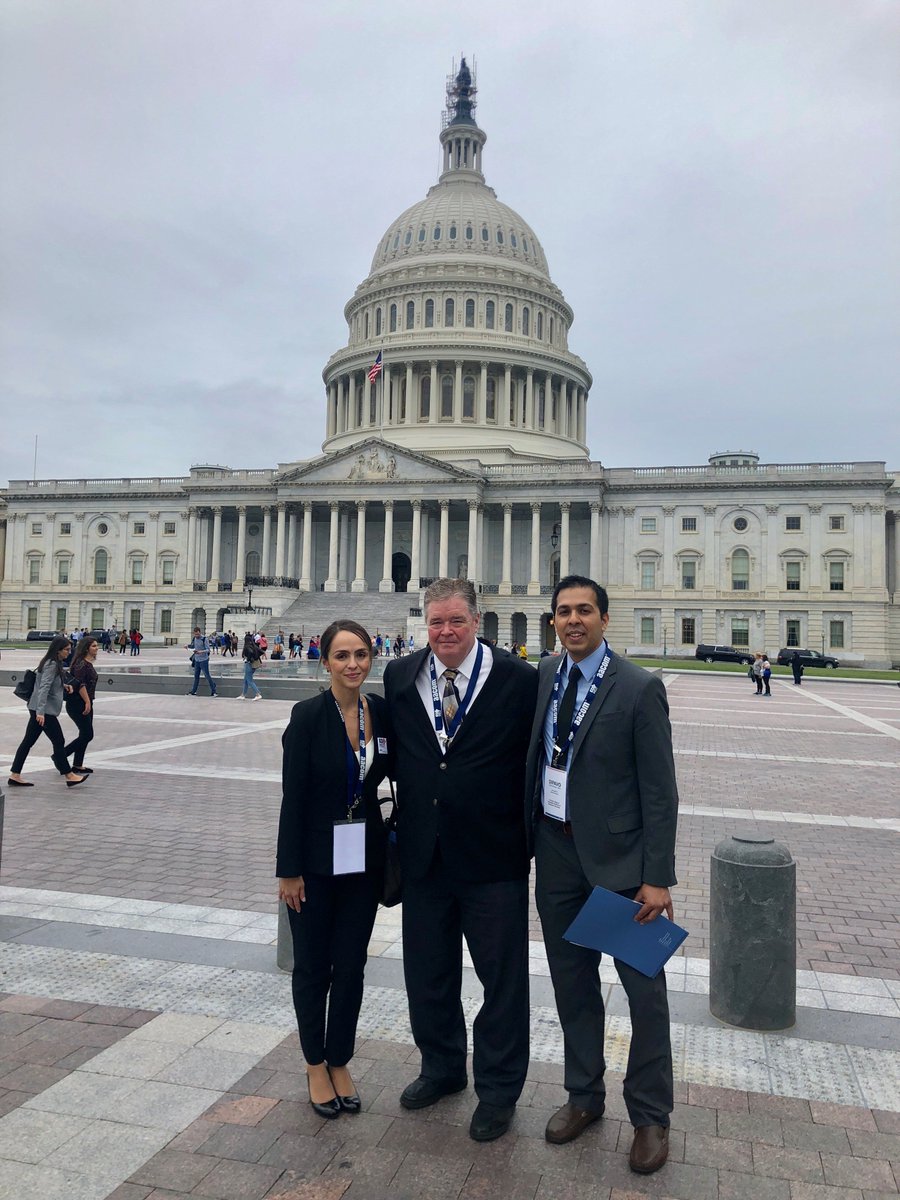 CCOM_MWU (@ccomdeansoffice) on Twitter photo 