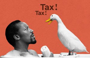 smartax tweet picture