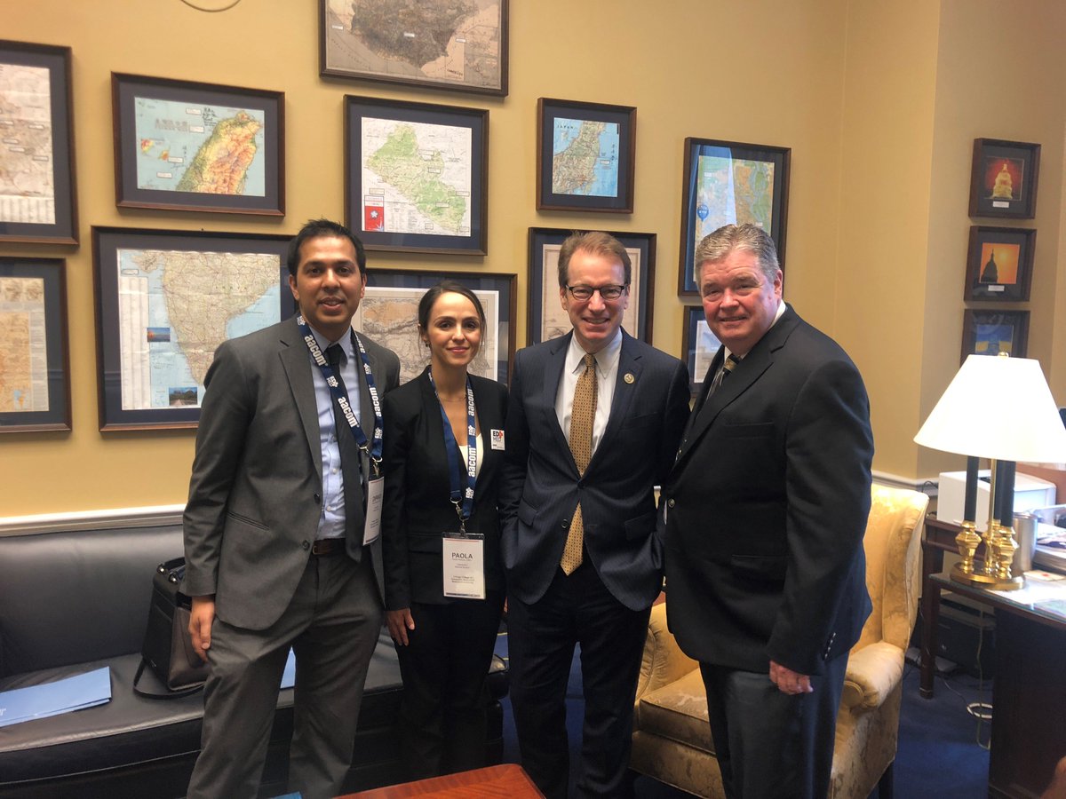 CCOM_MWU (@ccomdeansoffice) on Twitter photo 