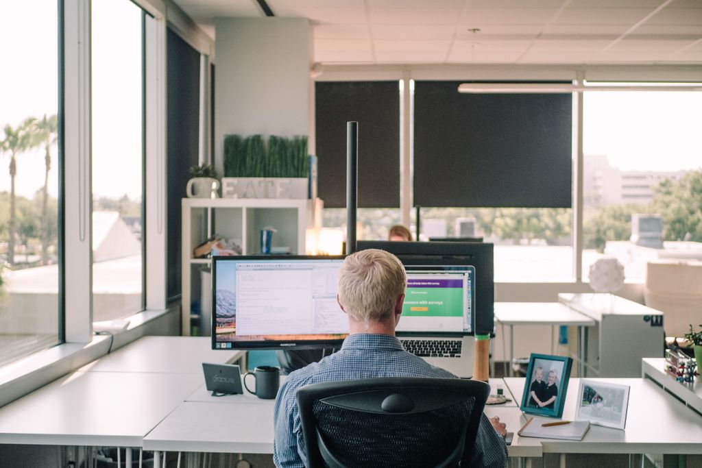 Ent_Innovation's tweet photo. Once an MVP is launched, you are able to iterate and prioritize future features through user validation
https://t.co/4hfIToxZnX https://t.co/fAcIIO2lkK
