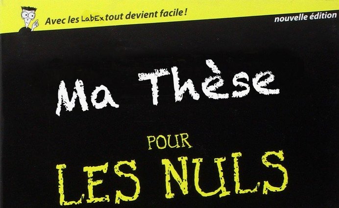 Marlène Roy, thésarde en codirection entre #IVPC et #LBBE présentera sa thèse en 3 min dans le cadre de l'évènement "Ma thèse pour les nuls" de le Fête de la Science sur Lyon !!! @Inra_France @inra_sa @Inra_ARA #UMR754 <a href="/FeteScience/">Fête de la science</a> @EPHE_fr <a href="/UniversiteLyon/">Université de Lyon</a>