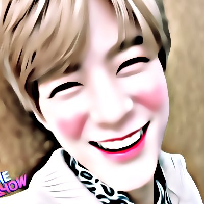 disxtomato's tweet photo. ˗ˏˋ ♥︎ 𓏙 𓍹 #jeno #nct 𓍻 𓏙 ♥︎ ˎˊ˗ 
 ̽⤬ 🔋 ▘𖥦 #แจกดิส 𐬹 rt ตามทัก 𖥦 ▘💡 ⤬ ̽
🕳𓎺 ̫ ᚑ❪ https://t.co/o5wo6LCdui ❫ᚑ  ̫𓎺🕳 https://t.co/SYiuXonCxa