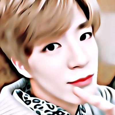 disxtomato's tweet photo. ˗ˏˋ ♥︎ 𓏙 𓍹 #jeno #nct 𓍻 𓏙 ♥︎ ˎˊ˗ 
 ̽⤬ 🔋 ▘𖥦 #แจกดิส 𐬹 rt ตามทัก 𖥦 ▘💡 ⤬ ̽
🕳𓎺 ̫ ᚑ❪ https://t.co/o5wo6LCdui ❫ᚑ  ̫𓎺🕳 https://t.co/SYiuXonCxa