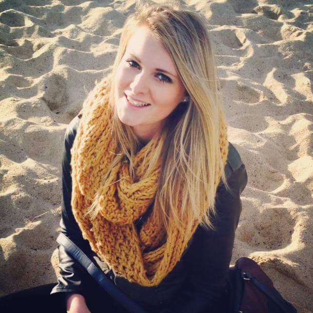 ABFGroceryGrads's tweet photo. Hi everyone! I’m Charlotte and I have just completed the ABF Marketing Graduate Scheme after working on the @PataksUK and @JordansCereals brands! I’m now an Assistant Brand Manager on Allinson’s! Anyone thinking about the Marketing scheme? #askABF https://t.co/RK2c5e80PS