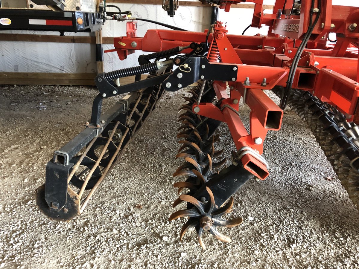 PerformanceAgIndiana tweet media