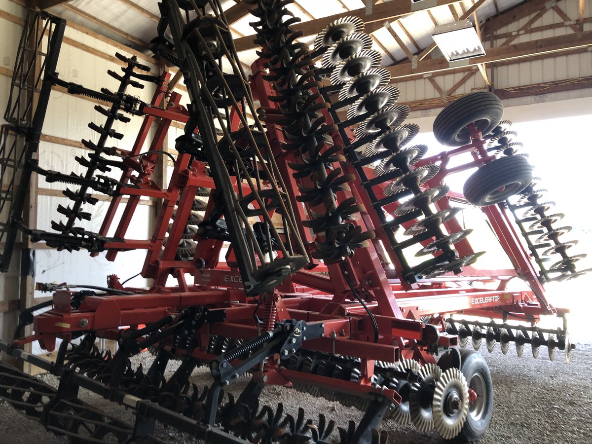 PerformanceAgIndiana tweet media