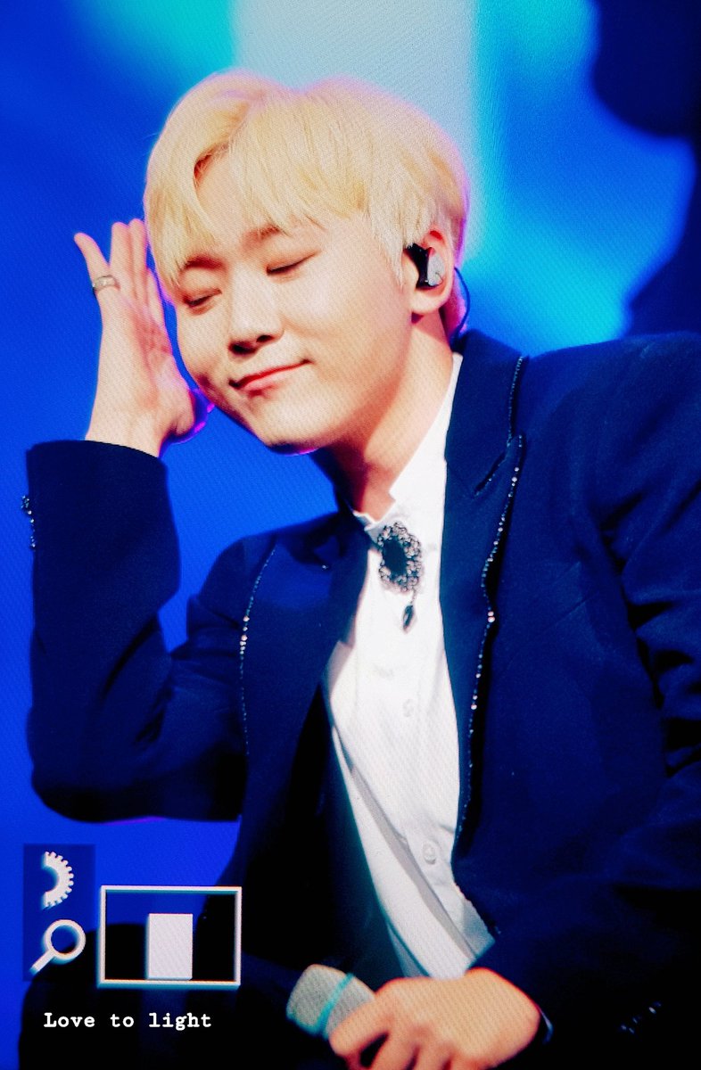 181002 korea drama awards 프리뷰

오늘 너무너무 멋졌어ㅠㅠㅜ💖💖💖

#세븐틴 #승관 #seungkwan