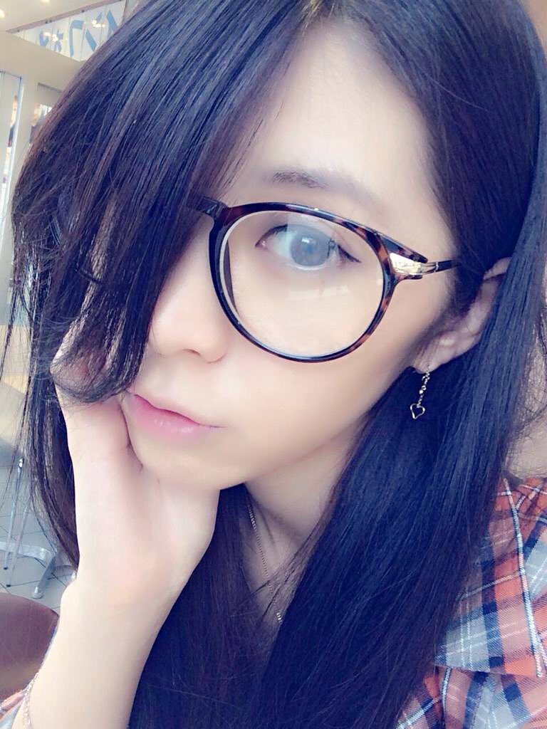 眼鏡美女 Twitter Search 眼鏡美女 Twitter Search