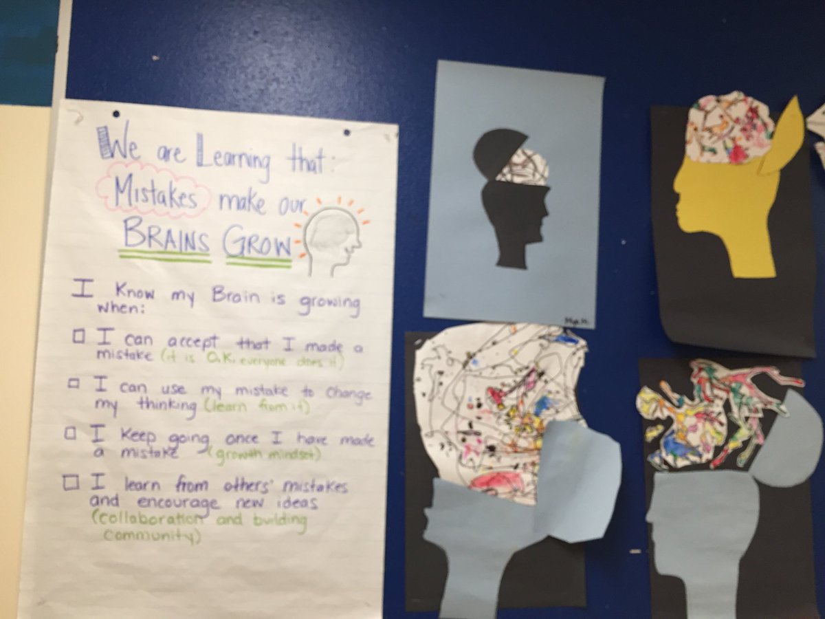 lori3ramer's tweet photo. #GrowthMindset @SCDSB_Wellness https://t.co/9HCqHgIjpT
