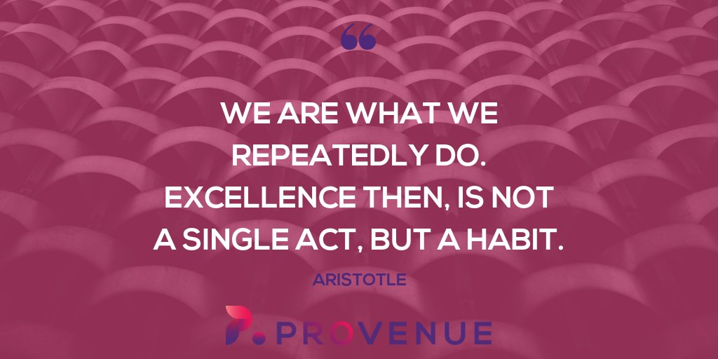 ProVenueSystems's tweet photo. You will not get the best from your #staff if you do not continue their #training and #professional development. Here at #ProVenue we have an extensive suite of hospitality focused training courses covering everything from customer service, to marketing and sales. https://t.co/2uojTsCutl