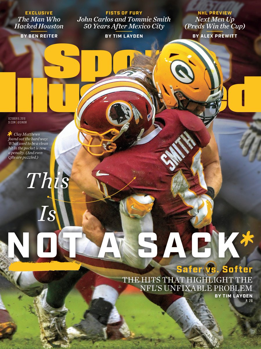 nfl football story nfl football story