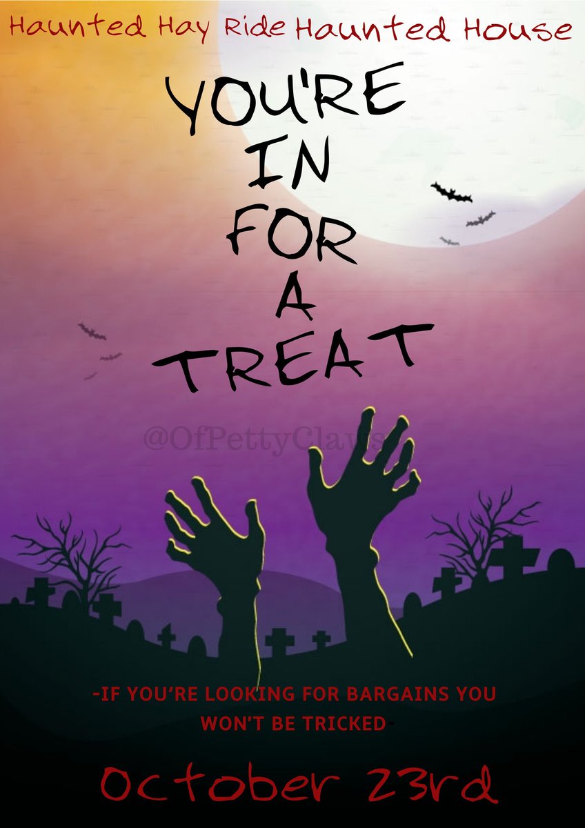 EmpireStateUni's tweet image. by @OfPettyClaws