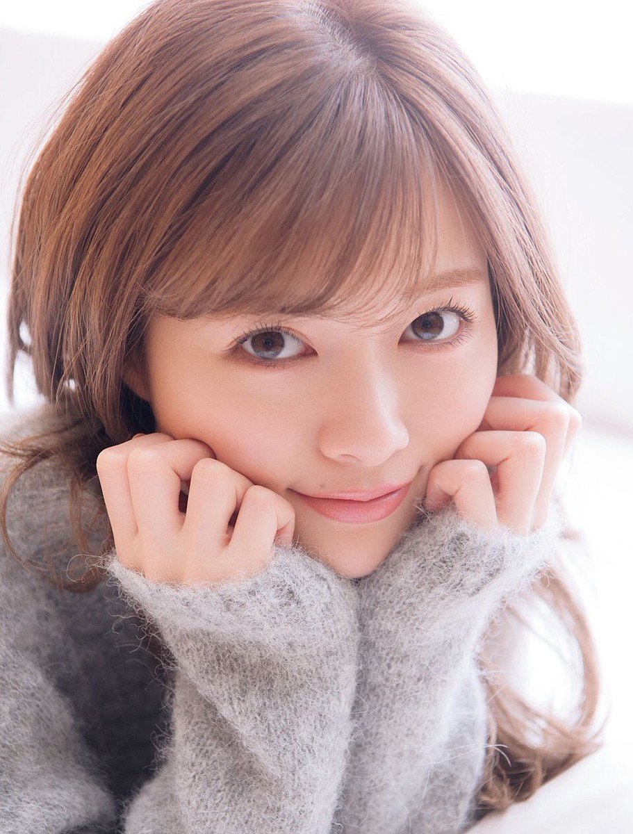 西野七瀬卒業企画妄ツイ 西野七瀬卒業企画妄ツイ