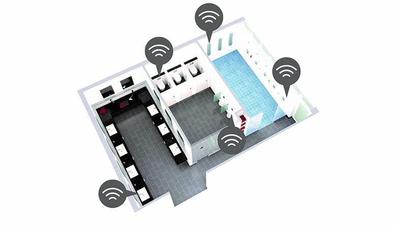 Betere drinkwaterkwaliteit en lagere kosten installatieenbouw.be/betere-drinkwa…