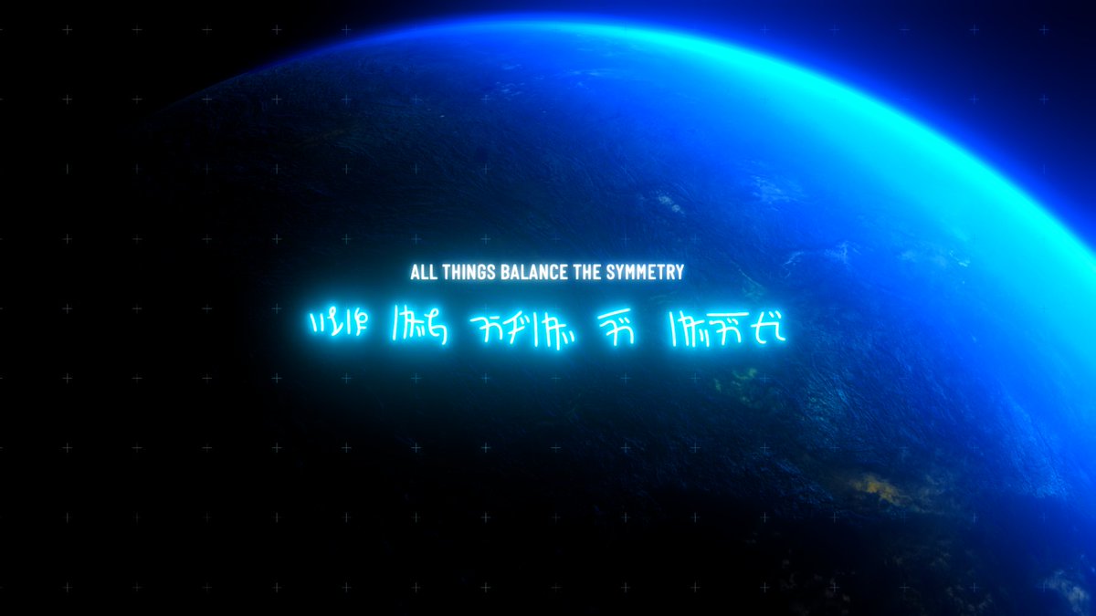 Entropy_AI's tweet image. 