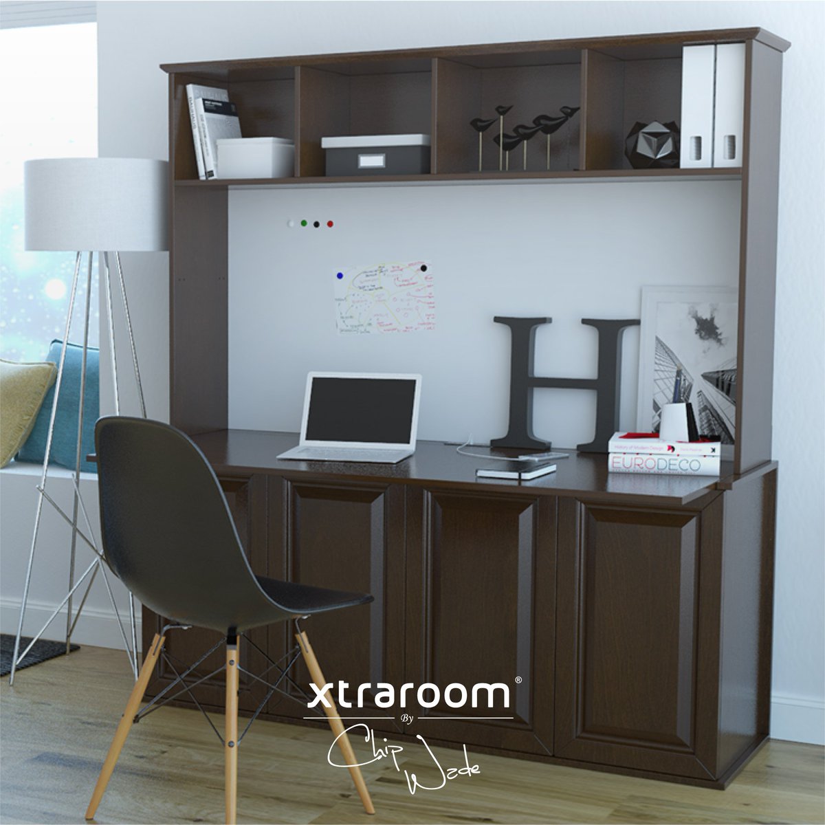 xtraroomfurn's tweet photo. Xtraroom’s transformational furniture is perfect for California living. The Orion Console Bed with Desk and Hutch turns into a queen-size bed in seconds. Use coupon code FALL20 to enjoy 20% Off during our Fall Sale. #xtraroom #spaceforliving #couponcode
https://t.co/v1PCKIJRij https://t.co/sabBGqKD4Q