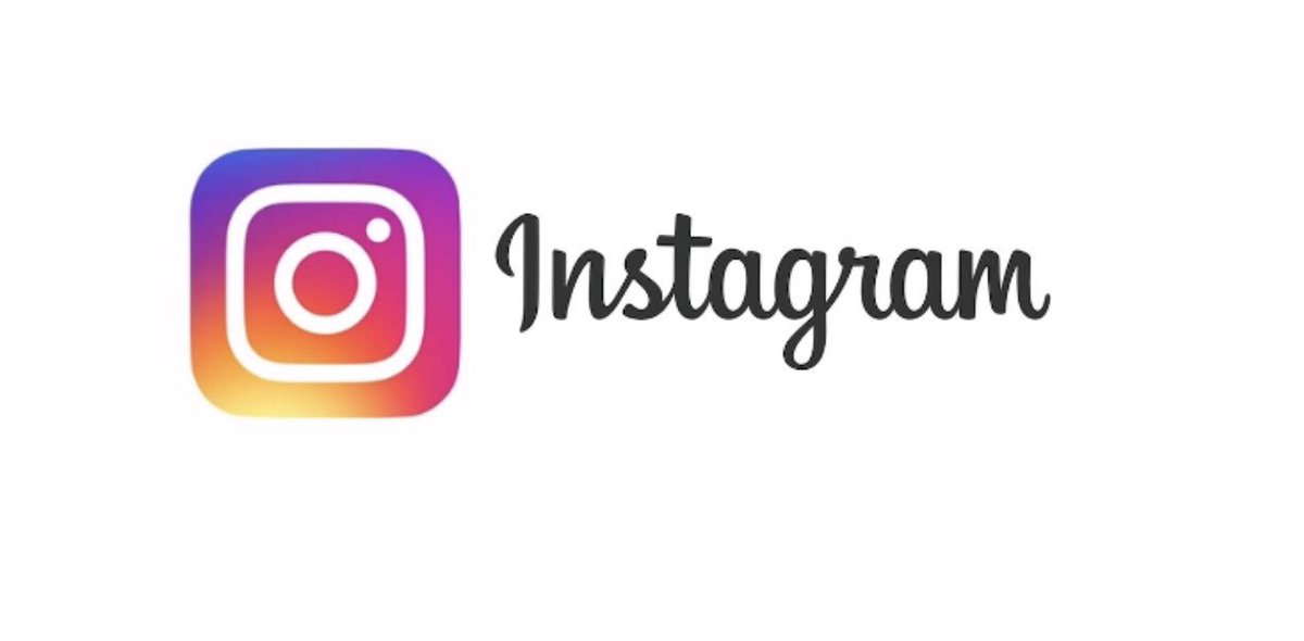 Auto4Ltd's tweet image. For more exciting posts follow us on Instagram! 📸

instagram.com/auto4ltd?utm_s…

#instagram #auto4