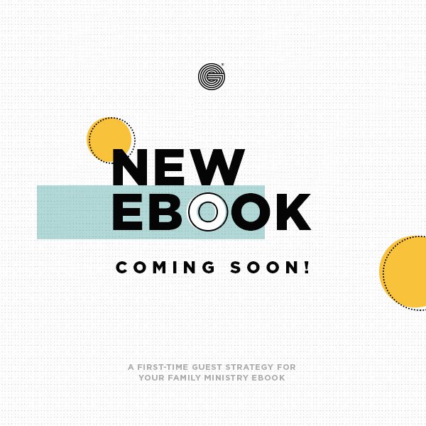 GenerisTeam's tweet photo. Be on the lookout for a new eBook is coming out today!! We are excited about this one! #generisteam https://t.co/xhMYWdx8Q2