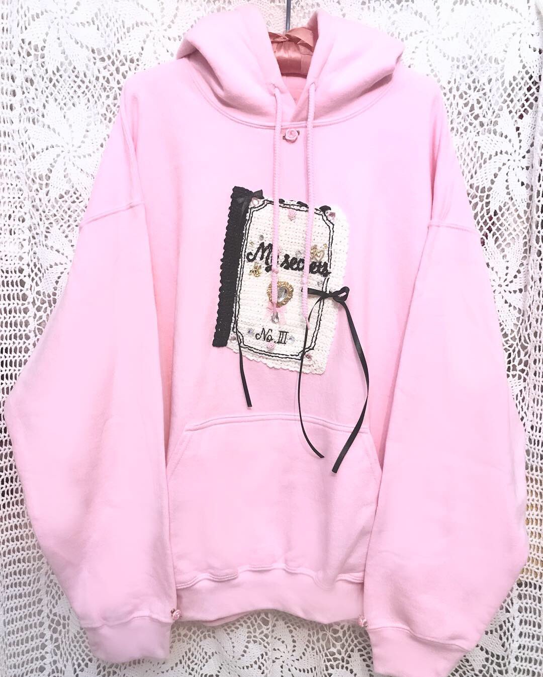 rurumu:®︎/縷縷夢兎®︎(るるむう)official в X: „22時より rurumu:®︎/縷縷夢兎®︎(るるむう)official в X: „22時より