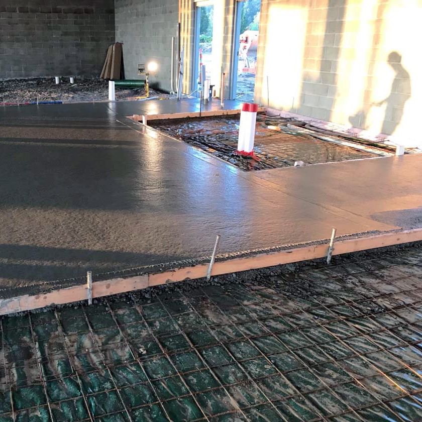 CORE_Res's tweet photo. We’ve come a long way on our project in Milford, Ohio. However, there is still a lot of work to be completed. When do you think we’ll have this project finished? 

Hint: Think colder temperatures. @milfordmiami https://t.co/HZki6QsbyX