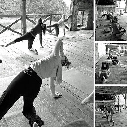 Kate gfa tweet media