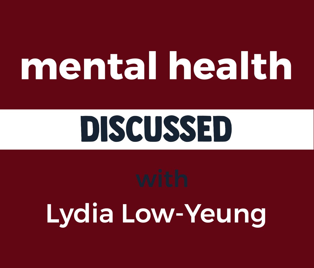 p2cspods's tweet photo. Our first full episode just dropped! We talk about how we can begin having better conversations about mental health. Find us on Spotify or listen here:  https://t.co/B1EDCR6G6o #UndiscussedPod #Podcast #MentalHealth https://t.co/rFBaPbP2VB