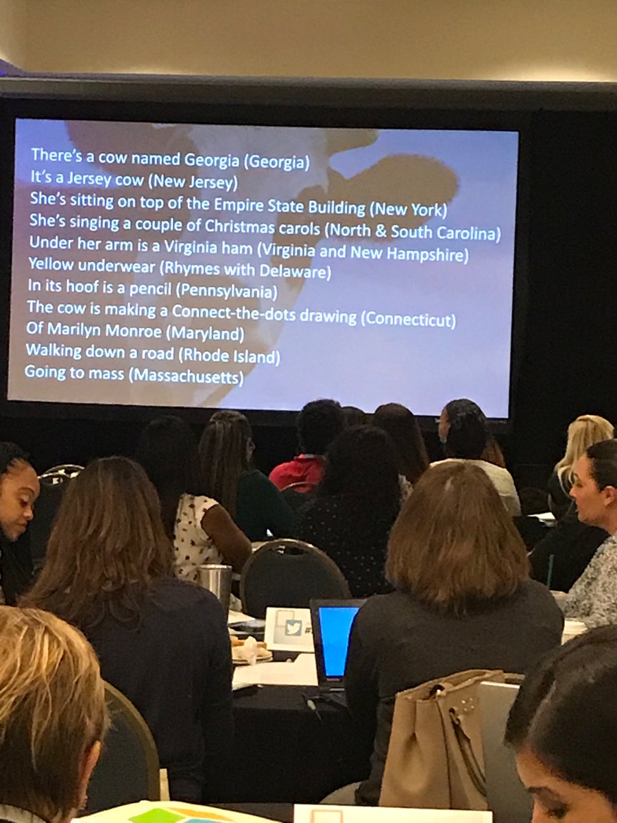 Tonya Frost tweet media