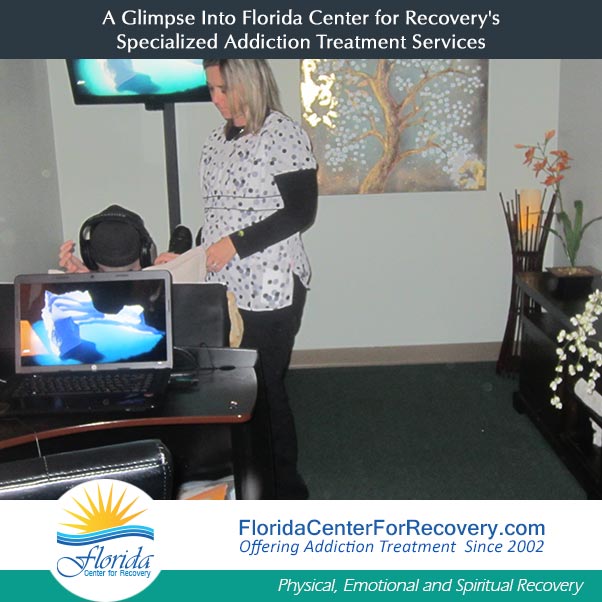 rehabcenter_fl's tweet image. #FloridaCenterForRecovery offers an array of #AddictionTreatmentPrograms and therapies including co-occurring disorders treatment, specialized pregnant women program, trauma treatment through RRT and 21 Day #RelapsePreventionProgram. Learn more at: bit.ly/2NgVRnO