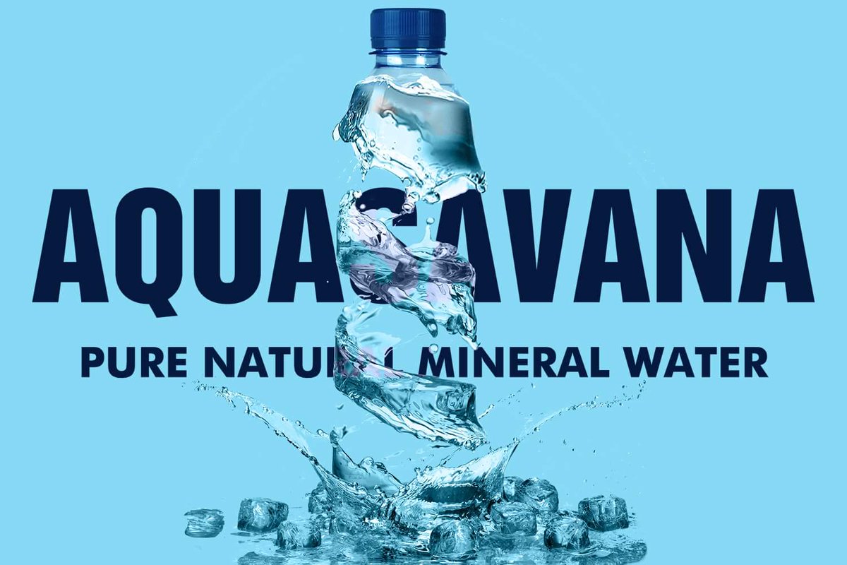 FairyBottlingZm's tweet photo. Absolutely refreshing experience #Aquasavana #YourWiseChoice #FairyBottling #RefreshingAfrica https://t.co/RCOjgrHMwl