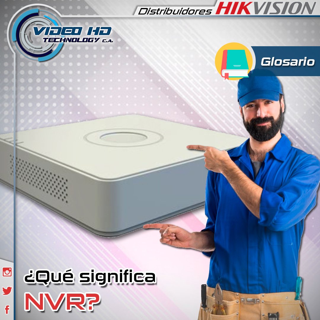 VideoHDVzla's tweet photo. Descubre la respuesta en nuestra web https://t.co/wJMDSzbfGo
🔽🔽🔽🔽
#GlosarioCCTV #VideoHDVenezuela #Venezuela #Valencia #Carabobo #SanDiego https://t.co/oCvthc9dCz