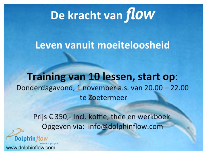 flowmenpim's tweet photo. https://t.co/w5Hz4M4jzK