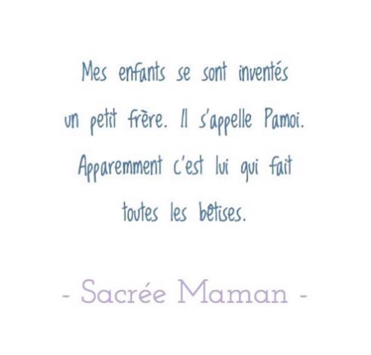 Telligo's tweet image. Et vous, vous connaissez #Pamoi ? Nous aussi, nous l'avons croisé sur nos #colos cet été ! Sera-t-il des nôtres pour les #vacances de la #Toussaint ? via @Paroledemamans