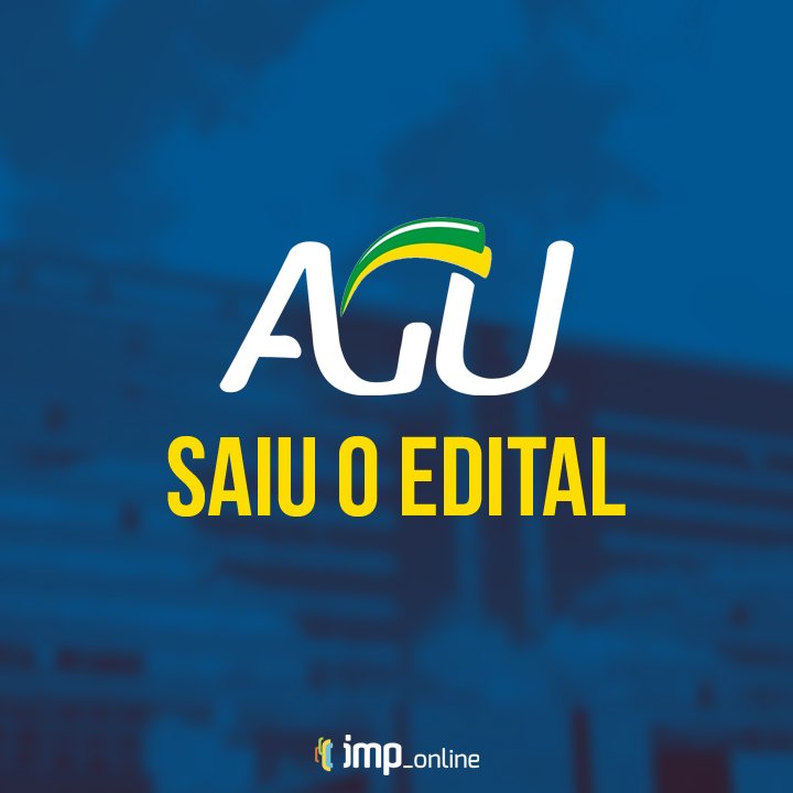 IMP Concursos tweet media