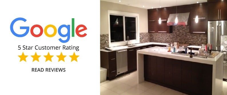 mtesworks's tweet photo. “Thanks for letting us know about our wonderful staff and crew, Derek. We look forward to working with you again soon!” – Mountain Empire Stoneworks
#Customerrating #Googlereview
https://t.co/YEeKOvCj3H https://t.co/aYiLAIh3Tu