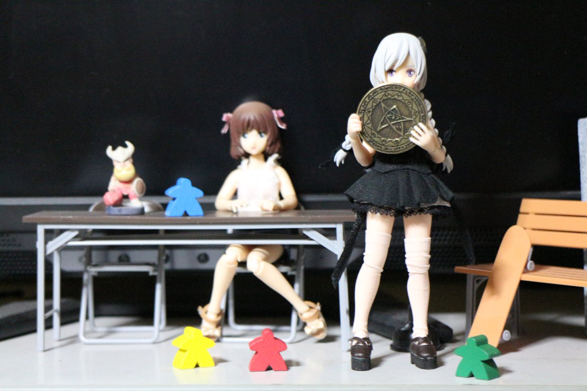 O Xrhsths ドワーフp Sto Twitter イエサブに行ったら古き印のコインがあったので買っちゃった これでいつ深きものが訪問してきても安心 ついでにカルカソンヌのミープルも 仲間内ではホームレスと呼ばれてたけどね 特に草原に置かれたやつとか 路に置かれた O Xrhsths ドワーフp Sto Twitter イエサブに行ったら古き印のコインがあったので買っちゃった これでいつ深きものが訪問してきても安心 ついでにカルカソンヌのミープルも 仲間内ではホームレスと呼ばれてたけどね 特に草原に置かれたやつとか 路に置かれた