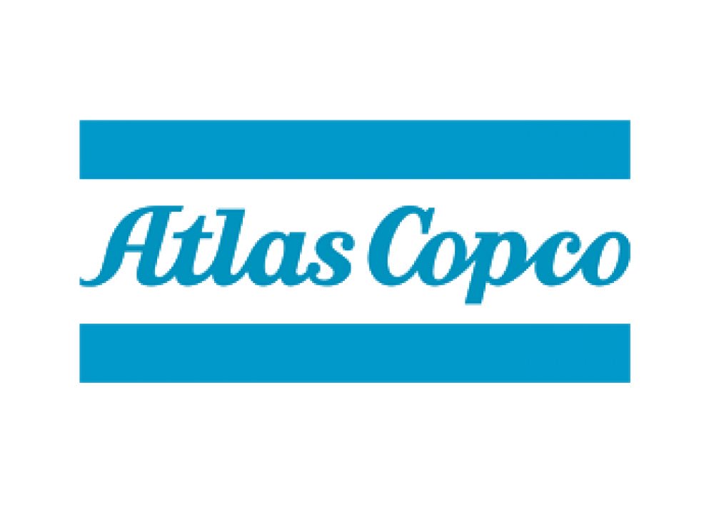 SwedeninDZ's tweet photo. Félicitations à @AtlasCopcoAlg qui fête 70 ans de présence ininterrompue en #Algérie ! Célébration ce matin avec @epirocgroup et S.E.M. l’Ambassadeur de Belgique @BusinessSweME @setradepolicy @Utrikesdep @AtlasCopcoGroup https://t.co/qx4sZW2wPs