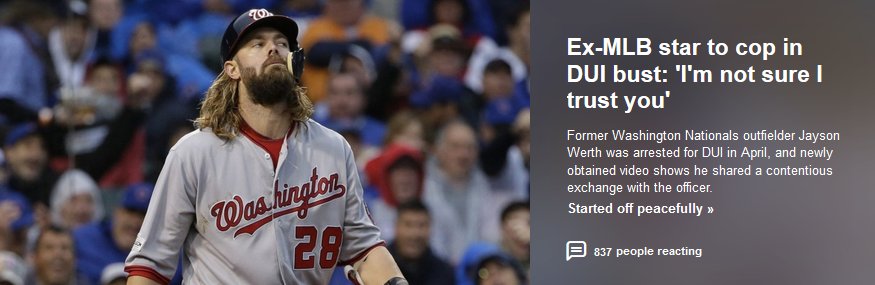 TeeOhEmm's tweet photo. #Werthless https://t.co/OfW0TBscfH