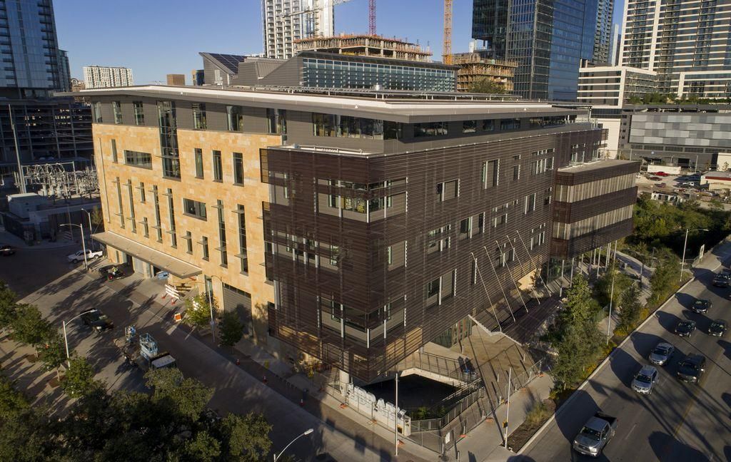 Urban Libraries Council (@UrbanLibCouncil) | Twitter