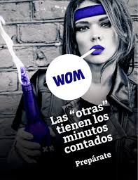 PortateWom's tweet photo. A las "otras" les queda poco tiempo.
#PortatebienPortateWOM
@Publi_RT @Dateado_rt @PuroDatosChile @TodoRTChile @grandateador @BuenRT #buenRT @webavisos @ganafoll @SolucionadoCL @YO_VENDO @atosyremates @datosyremates @azulis https://t.co/w0f74Q7Dh0