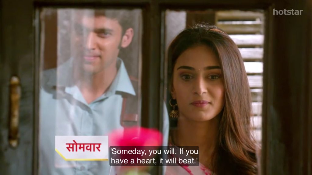 BeautyInSoul101's tweet photo. @komal_josun Yes... the way love has always been.. wahi purana wala love https://t.co/44EwzqALR2